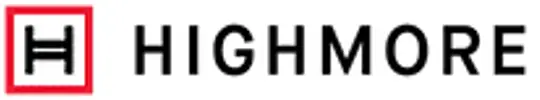 highmore Logo