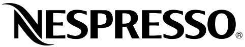 NESPRESSO logo