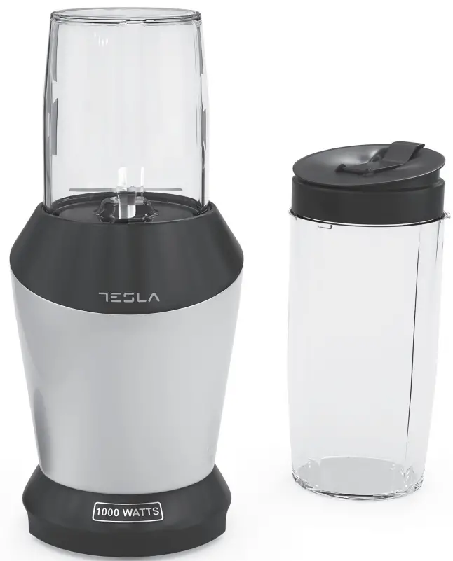 TESLA NB301BXA Nutri Blender