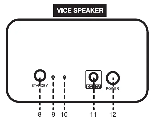 innovative-technology-Bookshelf-Home-Speaker-2-fig-3