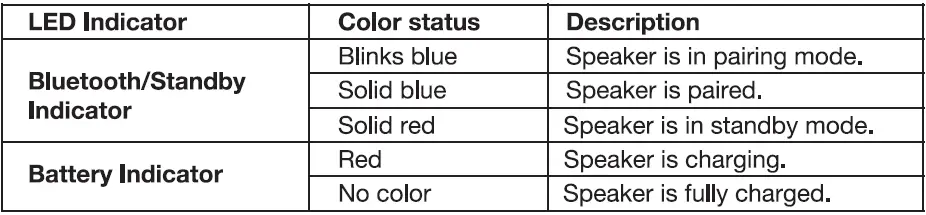 innovative-technology-Bookshelf-Home-Speaker-fig-4