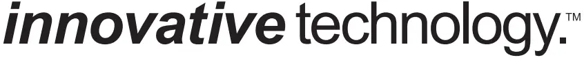 innovative-technology-logo