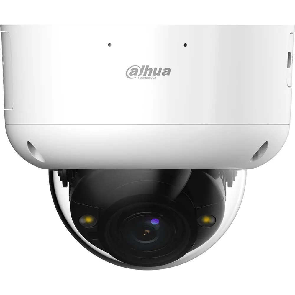 dahua DH-N45EYNZ 4MP Outdoor ePoE Night Color 2.0 Network Dome Camera-fig1