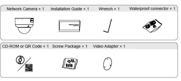 dahua DH-N45EYNZ 4MP Outdoor ePoE Night Color 2.0 Network Dome Camera-fig10