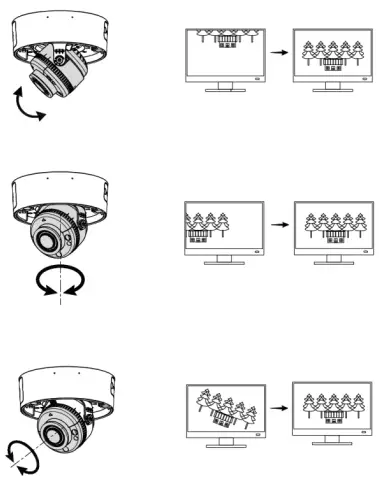 dahua DH-N45EYNZ 4MP Outdoor ePoE Night Color 2.0 Network Dome Camera-fig17
