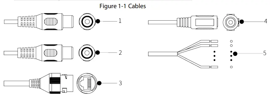 dahua DH-N45EYNZ 4MP Outdoor ePoE Night Color 2.0 Network Dome Camera-fig2
