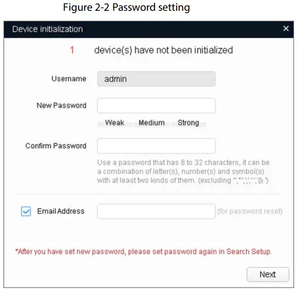 dahua DH-N45EYNZ 4MP Outdoor ePoE Night Color 2.0 Network Dome Camera-fig6