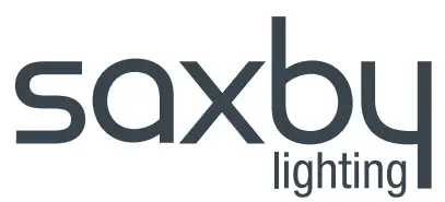 saxby-lighting-LOGO