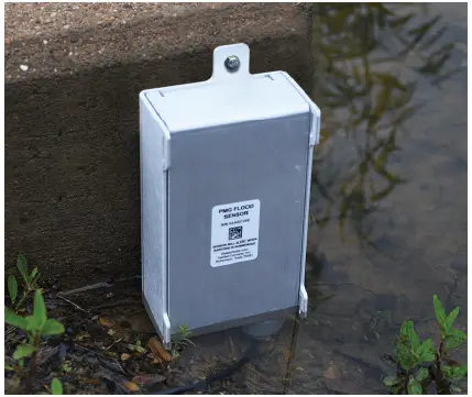 STALKER-200-1424-00-PMG-Flood-Sensor-FIG-2