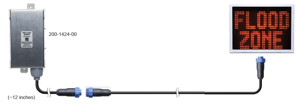 STALKER-200-1424-00-PMG-Flood-Sensor-FIG-3