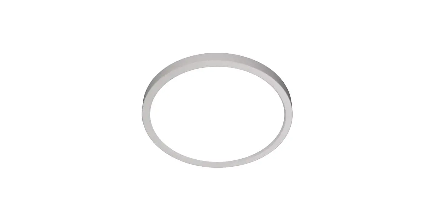 Commercial Electric 56568191 7.5 Inch Led Color Changing Recess Or Surface Mount Fixture With Night Light User Guide Commercial Electric 56568191 7.5 Inch Led Color Changing Recess Or Surface Mount Fixture With Night Light User Guide