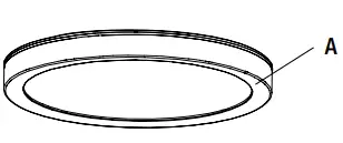 Commercial-Electric-56568191-7.5-Inch-LED-Color-Changing-Recess-Or-Surface-Mount-Fixture-with-Night-Light-FIG-1