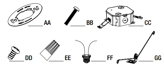 Commercial-Electric-56568191-7.5-Inch-LED-Color-Changing-Recess-Or-Surface-Mount-Fixture-with-Night-Light-FIG-2