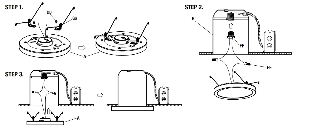 Commercial-Electric-56568191-7.5-Inch-LED-Color-Changing-Recess-Or-Surface-Mount-Fixture-with-Night-Light-FIG-5