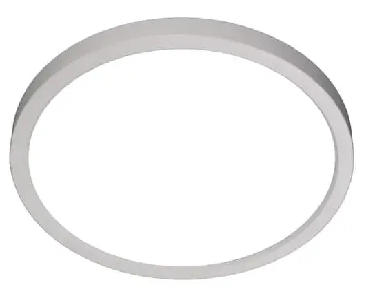 Commercial-Electric-56568191-7.5-Inch-LED-Color-Changing-Recess-Or-Surface-Mount-Fixture-with-Night-Light-PRODUCT