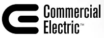 Commercial-Electric-LOGO