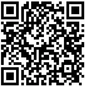 QR Code Scanner