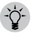 Tips Icon