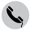 Phone Icon