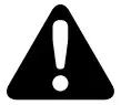 Warning Icon