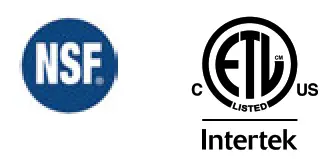 Berkel B10 SLC Gravity Feed Slicer - icon