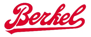 Berkel logo