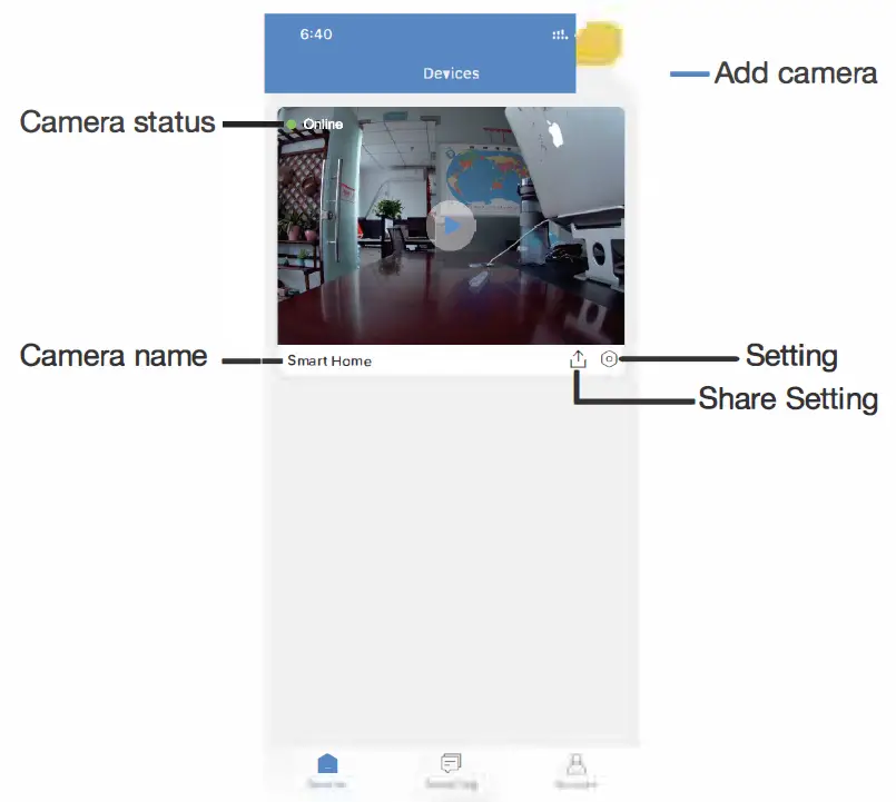 SPY SPOT AI-LS007 Ultra Long Standby WiFi Security Camera fig (11)