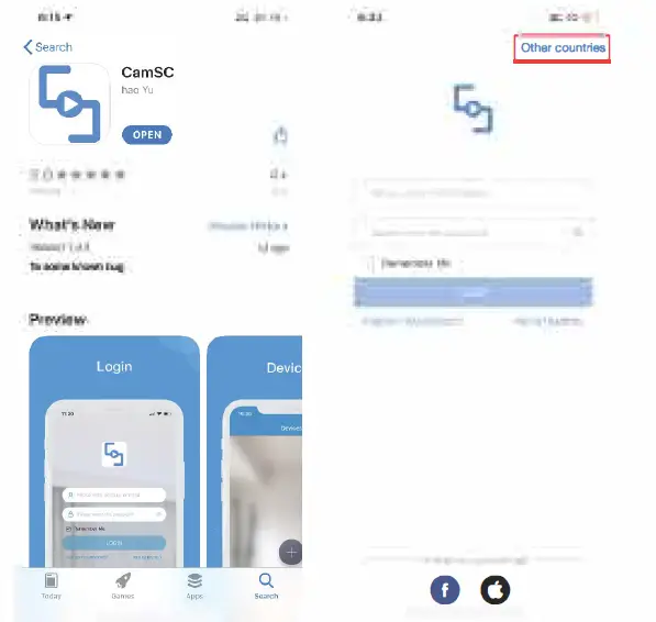 SPY SPOT AI-LS007 Ultra Long Standby WiFi Security Camera fig (6)