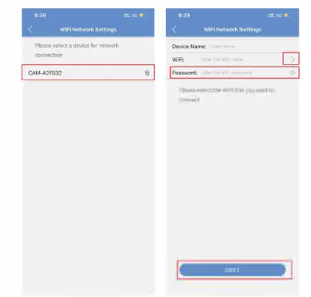 SPY SPOT AI-LS007 Ultra Long Standby WiFi Security Camera fig (8)