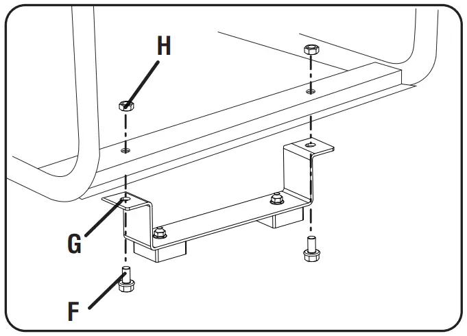 Installation instruction