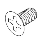 INNOVATIVE Verifone P200 Wall Mount - icon4