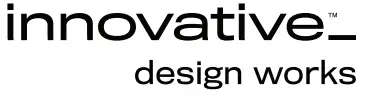 INNOVATIVE logo