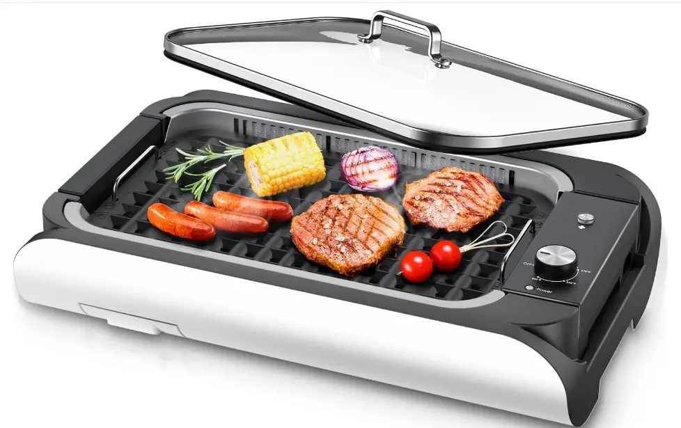 Sukitekie-Indoor-Smokeless-Grill-img