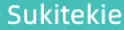 Sukitekie