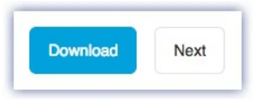 SEAGATE One Touch Hub External Hard Drive - Download Toolkit