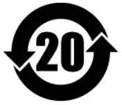 SEAGATE One Touch Hub External Hard Drive - icon2