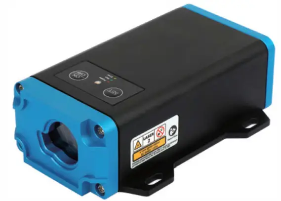 OLEI A090 Laser Distance Sensor