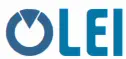 OLEI logo