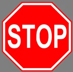 Stop