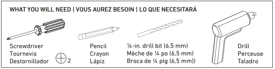 artika-Vivacity-FM-VYC-CR-LED-Ceiling-Light-FIG-2