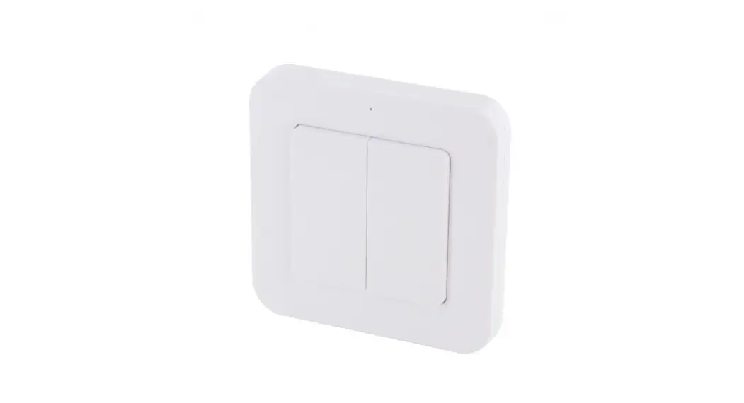Dio 54727 Wireless Indoor Switch User Manual