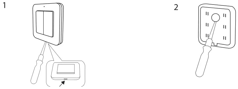 DIO 54727 Wireless Indoor Switch - Fig 3