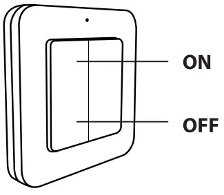 DIO 54727 Wireless Indoor Switch - Fig 5