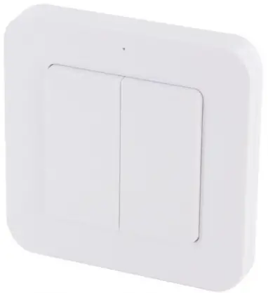 DIO 54727 Wireless Indoor Switch