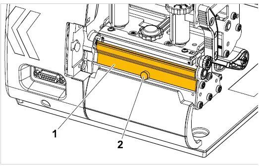 NOVEXX SOLUTIONS XLP 514 Cutter Stacker-13