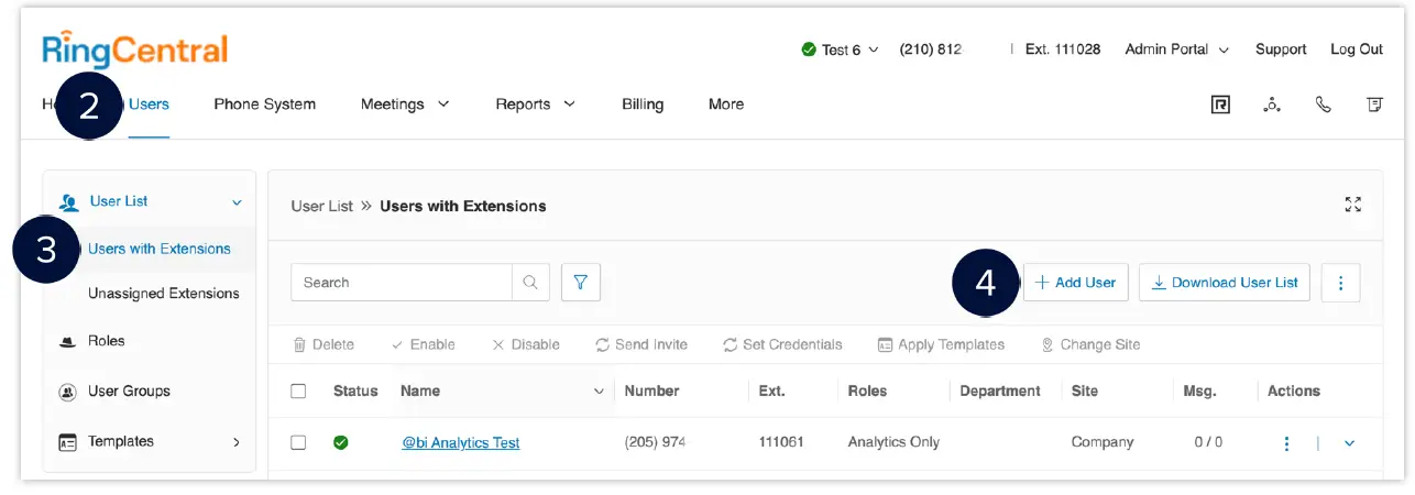 RINGCENTRAL-MVP-Software-fig-1
