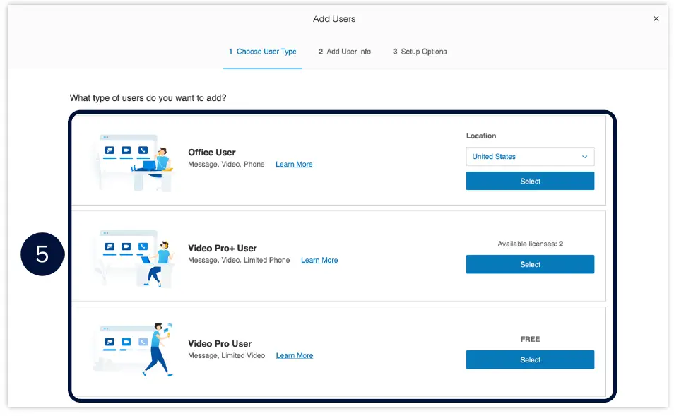 RINGCENTRAL-MVP-Software-fig-2