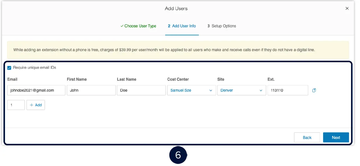 RINGCENTRAL-MVP-Software-fig-3