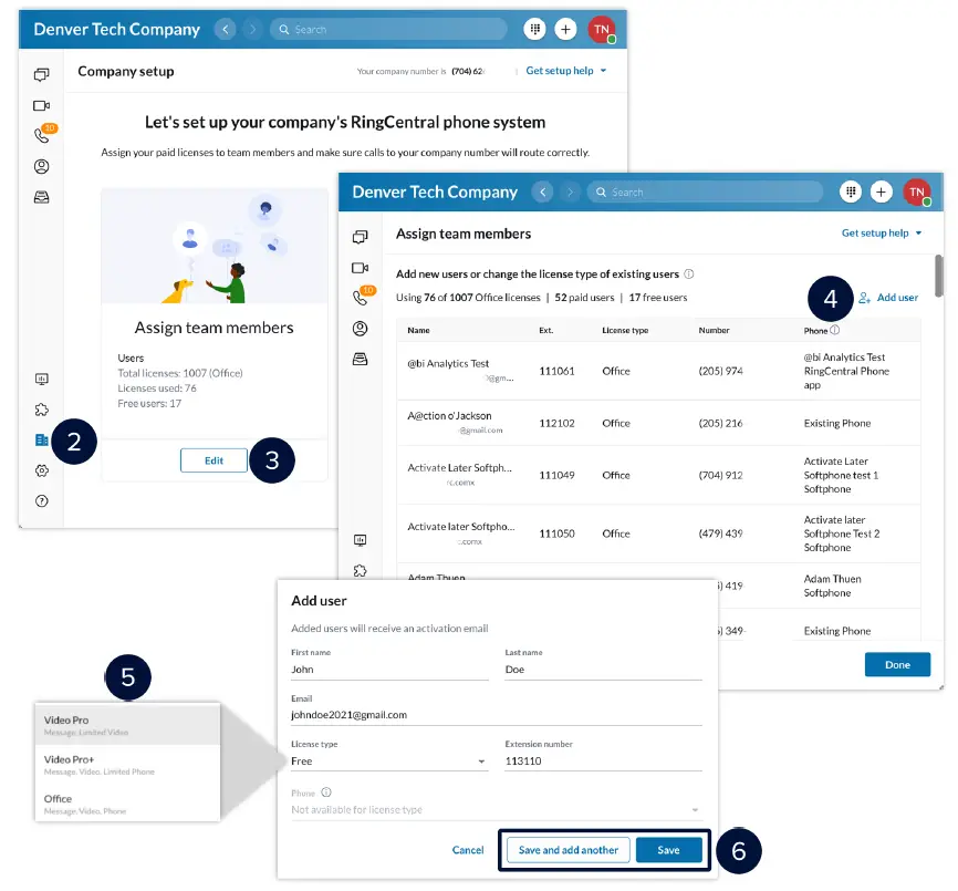 RINGCENTRAL-MVP-Software-fig-4