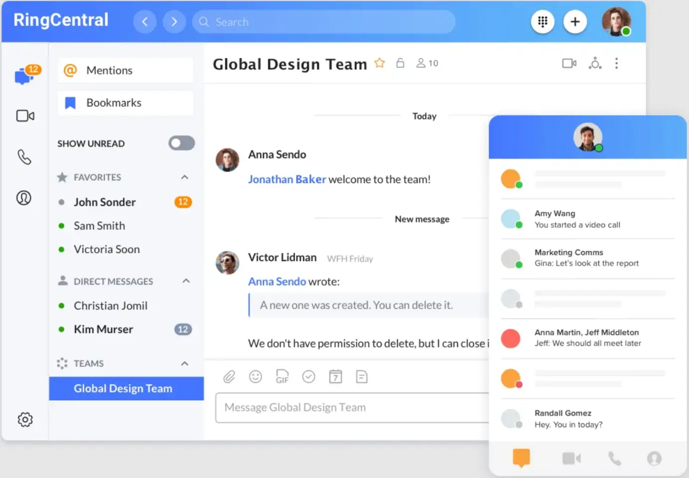 RINGCENTRAL-MVP-Software-product